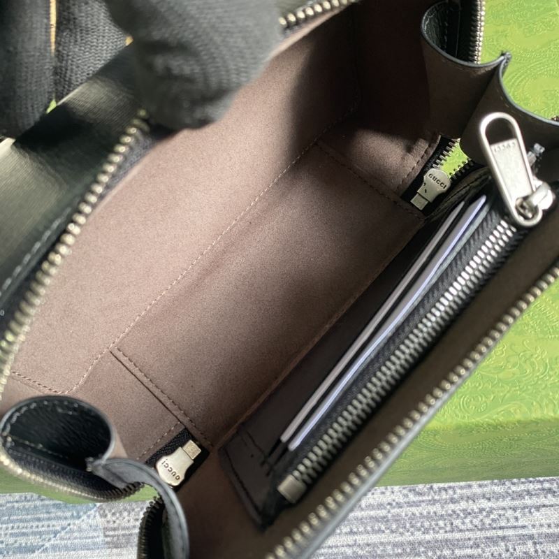 Gvc*1 satchel bags